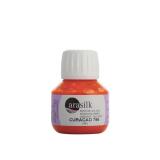 Arasilk 50 ml Curacao - Curacao