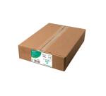 Boite de 125 Pochettes Kraft Adour Brun 26-275x365 mm - Auto-Adhésives - 120g/m2 - Brun