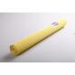 Jaune citron