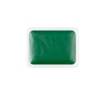 Aquarelle extra-fine godet géant - Vert permanent