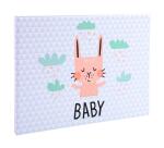 Exacompta 'Baby/Dream' Photo Album