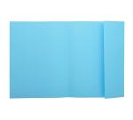Confezione da 50 cartelle 1 aletta SUPER 210 - 24x32cm