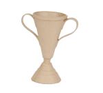 Coupe 9x14,5x18cm - Kraft