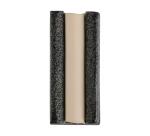 Pastel Tendre - Ocre D'Or - teinte 4