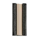 Pastel Tendre - Ocre D'Or - teinte 4