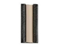 Pastel Tendre - Ocre D'Or - teinte 4