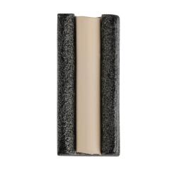 Pastel Tendre - Ocre D'Or - teinte 4