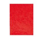 PAPIER MÛRIER, Étui de 10 feuilles 25g/m2 au format 65x95cm - Rouge