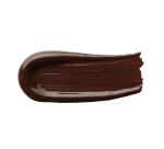 DARWI Flacon de 50 ml de Peinture Textile Opaque - Châtaigne