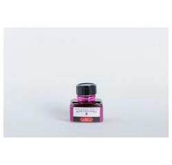 Encre traditionnelle à stylo en flacon D 30ml