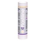 1 kg de plastiline dureté 70