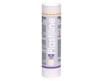 1 kg de plastiline dureté 70