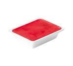 Aquarelle extra-fine godet géant - Laque rose pâle