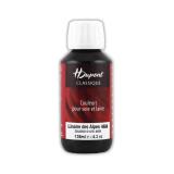 HD classique 125ml Linaire des Alpes - Linaire des Alpes