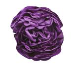 PAPIER DE SOIE, Rouleau de 24 feuilles 18g/m2 au format 50x75cm - Violet