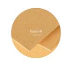 Paquet de 20 enveloppes Pollen 162x229mm 120g/m²