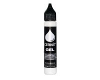 Cernit GEL 30 ml Nacré - Nacré