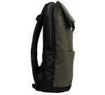 Mochila para ordenador Exactive® Young - 2 compartimientos