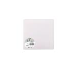 Pollen pak van 25 kaarten 210g 160x160mm