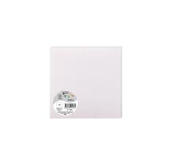Pollen pak van 25 kaarten 210g 160x160mm