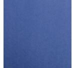 Maya rame 25F A3 185g - Bleu nuit