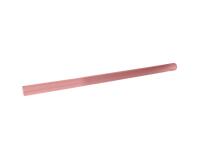 Manteles en rollo - Spunbond 20x1,20 m