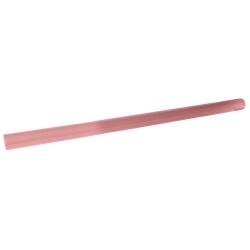 Nappe en rouleau spunbond, indéchirable et épongeable - 20x1,20m