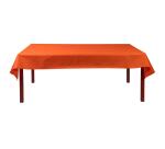 Nappe en rouleau spunbond, indéchirable et épongeable - 20x1,20m