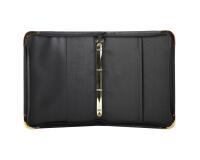 Pressbook avec anneaux A3 en coffret