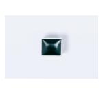 Aquarelle extra-fine demi-godet - Vert phtalo