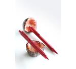 Rhodia scRipt portemine 0,5 mm - Rouge