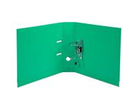 LAF Prem'Touch A4+ PP 80mm Spine