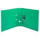 Classeur à levier Prem'Touch intérieur et extérieur en polypropylène A4 maxi - Dos 8 cm