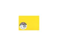 Carte pliée Pollen 110 x 155 210 g/m2 - Sachet de 5