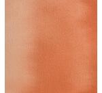 Aquarelle extra-fine demi-godet - Rouge anglais