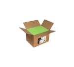 Pollen® enveloppen met strip in bulk 120g 162x229