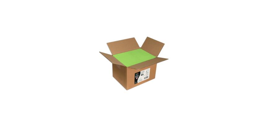 Pollen® enveloppen met strip in bulk 120g 162x229