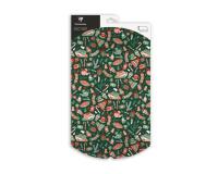 Pochette cadeau, 30x40cm, Cosy - Multicolore