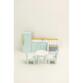 Assortiment de 6 miniatures - Cuisine - Kraft
