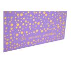 Album photo livre 30 pages blanches