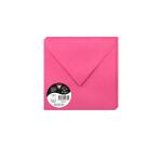 Pollen® pak van 20 enveloppen 120g 165x165