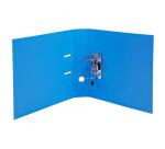 Classeur à levier PVC A4 dos de 70mm.