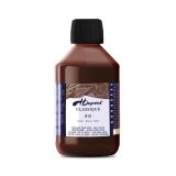 HD classique 250ml Castor - Castor