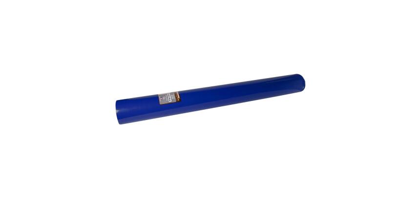 Rollos de manteles Airlaid 50x1,20 m