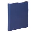 Agenda SAD 20S VERONE 2026/2027, 16 mois