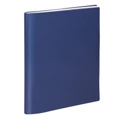 Agenda de bureau SAD 20S Vérone 15 x 21 cm Semainier Septembre 2025 à Décembre 2026 - 16 mois. - Couleurs assorties