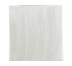 Peinture acrylique fine tube 250 ml