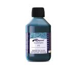 HD classique 250ml Pervenche - Pervenche