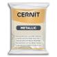 Cernit METALLIC 56 g Or - Or