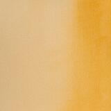 Aquarelle extra-fine godet géant - Ocre jaune